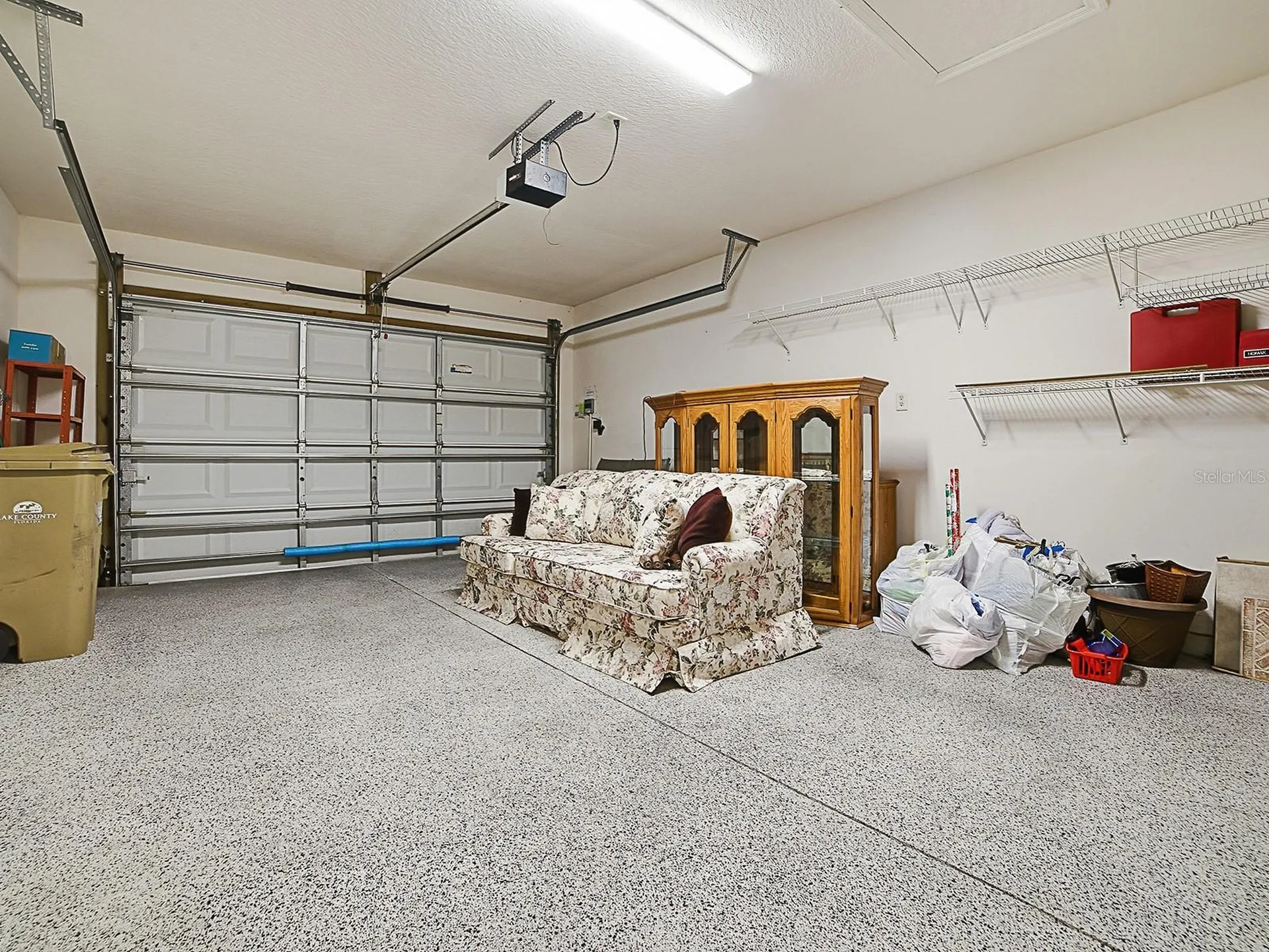 25114 Cranes Roost Circle Leesburg FL 34748
