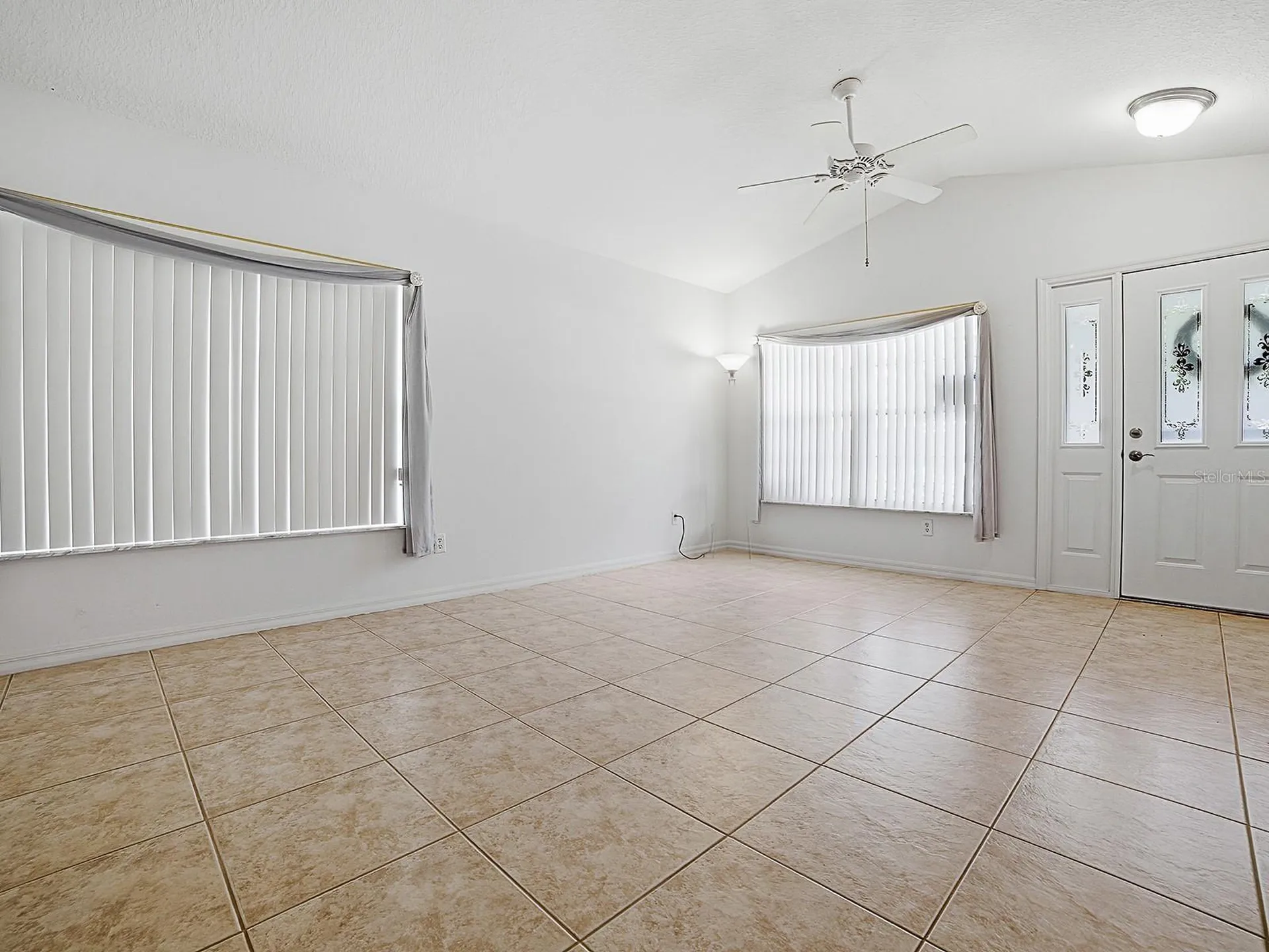 25114 Cranes Roost Circle Leesburg FL 34748