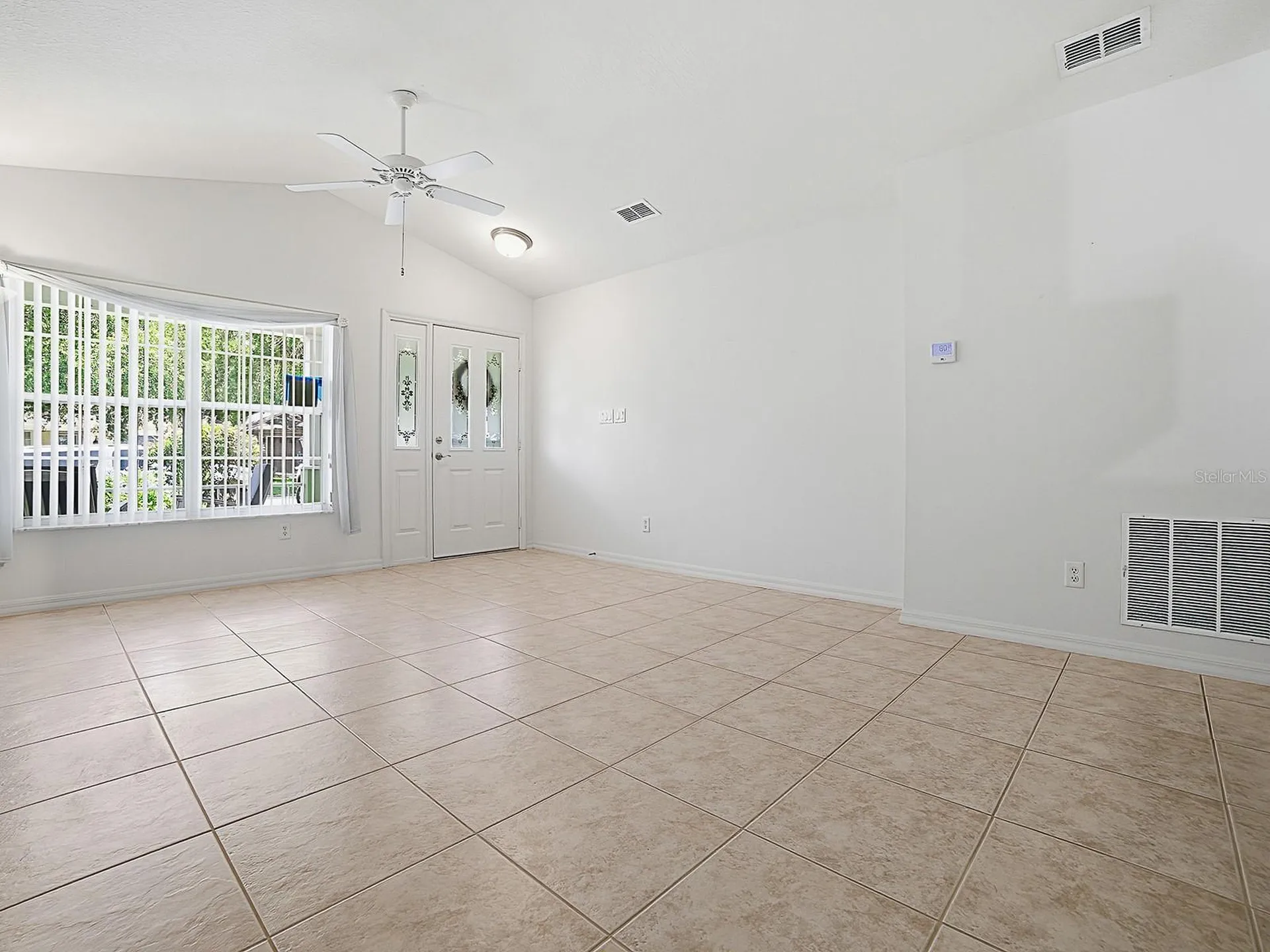 25114 Cranes Roost Circle Leesburg FL 34748