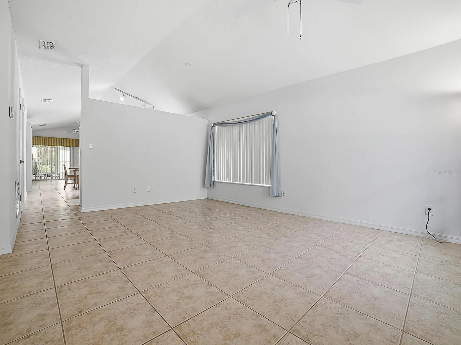 25114 Cranes Roost Circle Leesburg FL 34748