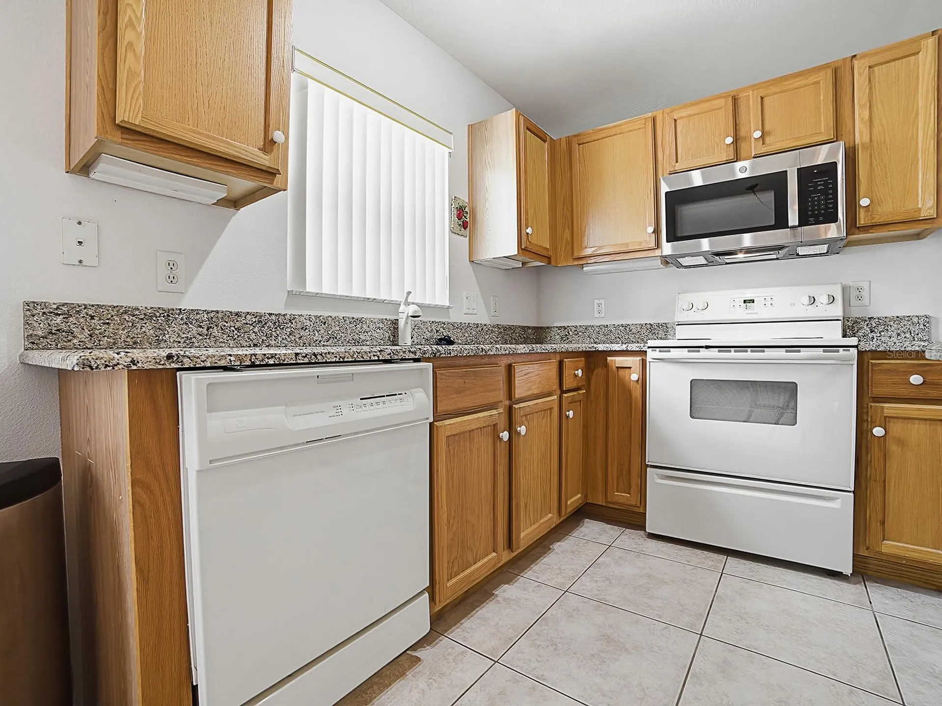 25114 Cranes Roost Circle Leesburg FL 34748