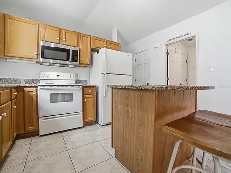25114 Cranes Roost Circle Leesburg FL 34748