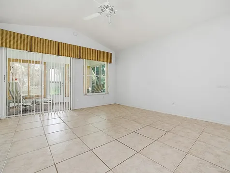 25114 Cranes Roost Circle Leesburg FL 34748