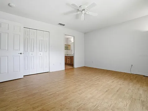 25114 Cranes Roost Circle Leesburg FL 34748