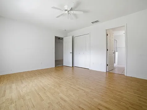 25114 Cranes Roost Circle Leesburg FL 34748