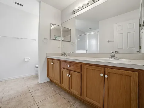 25114 Cranes Roost Circle Leesburg FL 34748