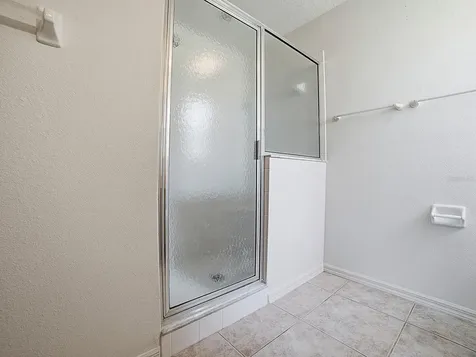 25114 Cranes Roost Circle Leesburg FL 34748