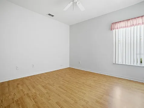 25114 Cranes Roost Circle Leesburg FL 34748
