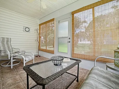 25114 Cranes Roost Circle Leesburg FL 34748