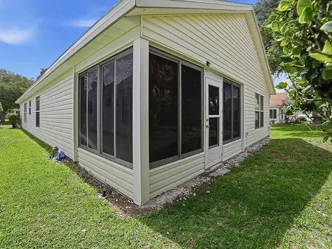 25114 Cranes Roost Circle Leesburg FL 34748