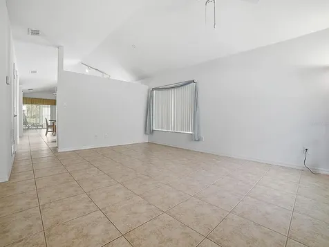 25114 Cranes Roost Circle Leesburg FL 34748