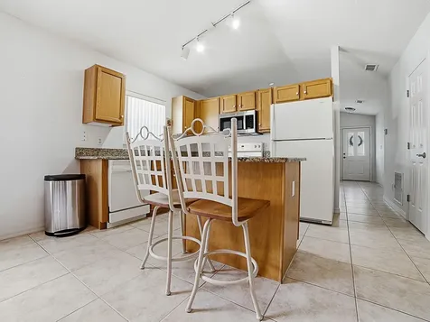 25114 Cranes Roost Circle Leesburg FL 34748