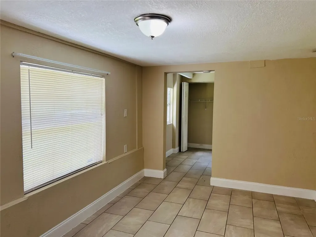 118 David Avenue Clearwater FL 33759