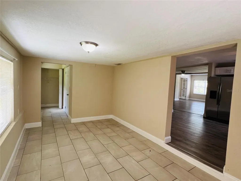 118 David Avenue Clearwater FL 33759
