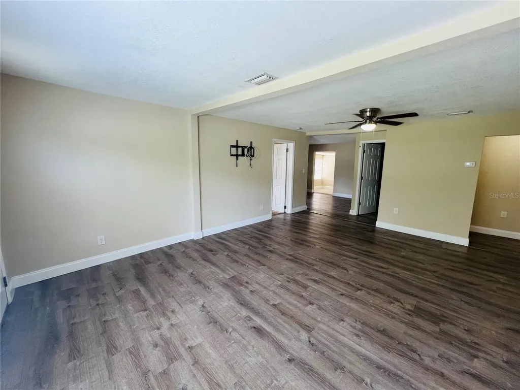 118 David Avenue Clearwater FL 33759