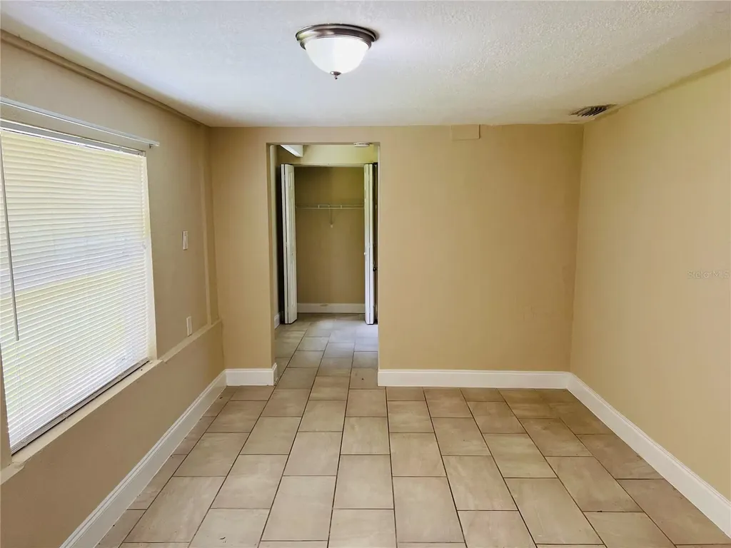 118 David Avenue Clearwater FL 33759
