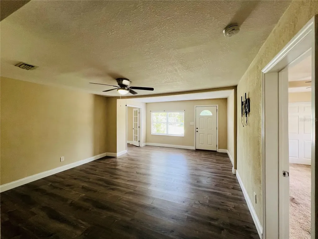 118 David Avenue Clearwater FL 33759
