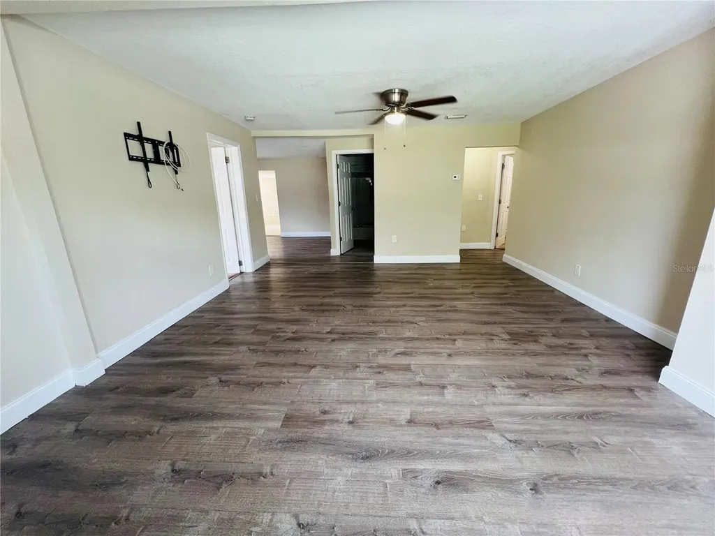 118 David Avenue Clearwater FL 33759