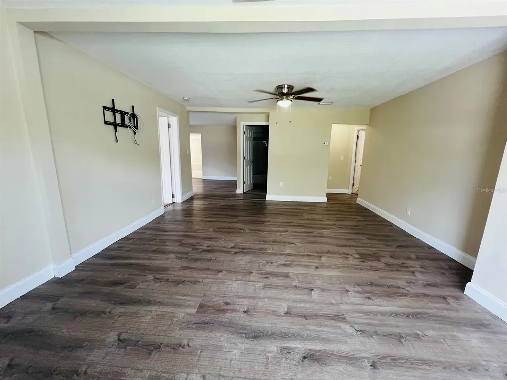 118 David Avenue Clearwater FL 33759