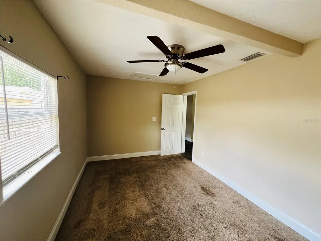 118 David Avenue Clearwater FL 33759