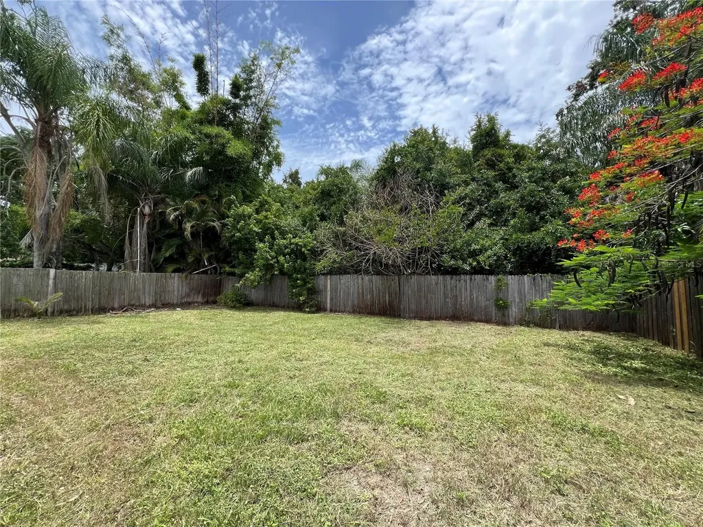 118 David Avenue Clearwater FL 33759