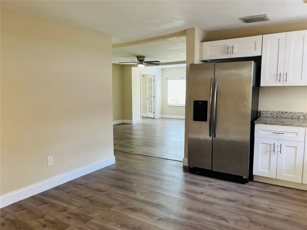 118 David Avenue Clearwater FL 33759