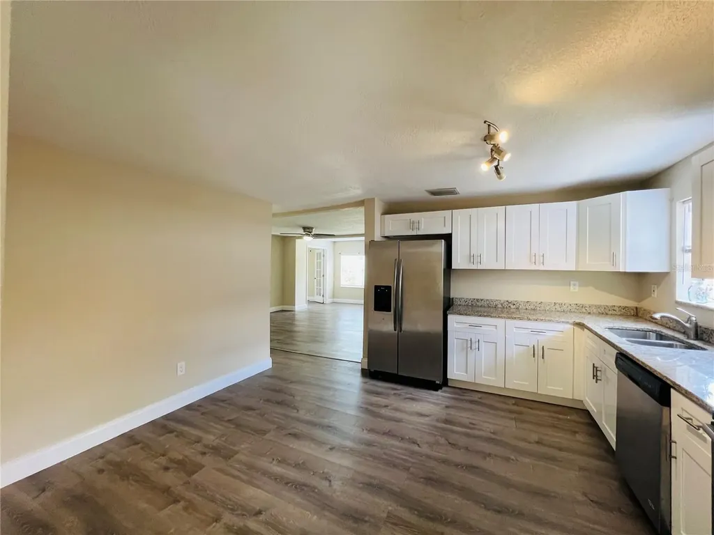 118 David Avenue Clearwater FL 33759