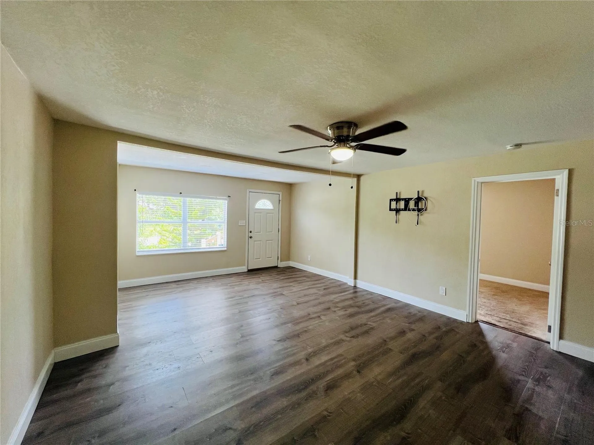 118 David Avenue Clearwater FL 33759