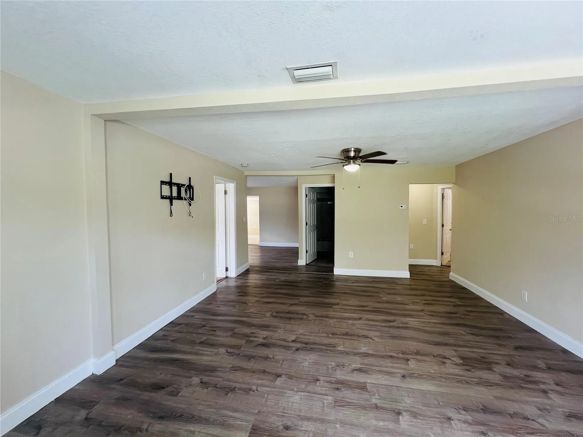 118 David Avenue Clearwater FL 33759