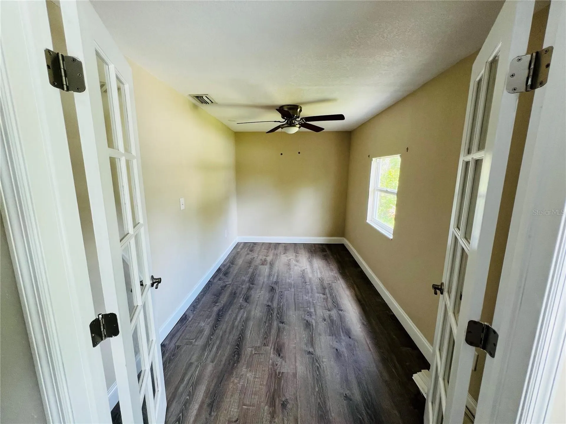 118 David Avenue Clearwater FL 33759