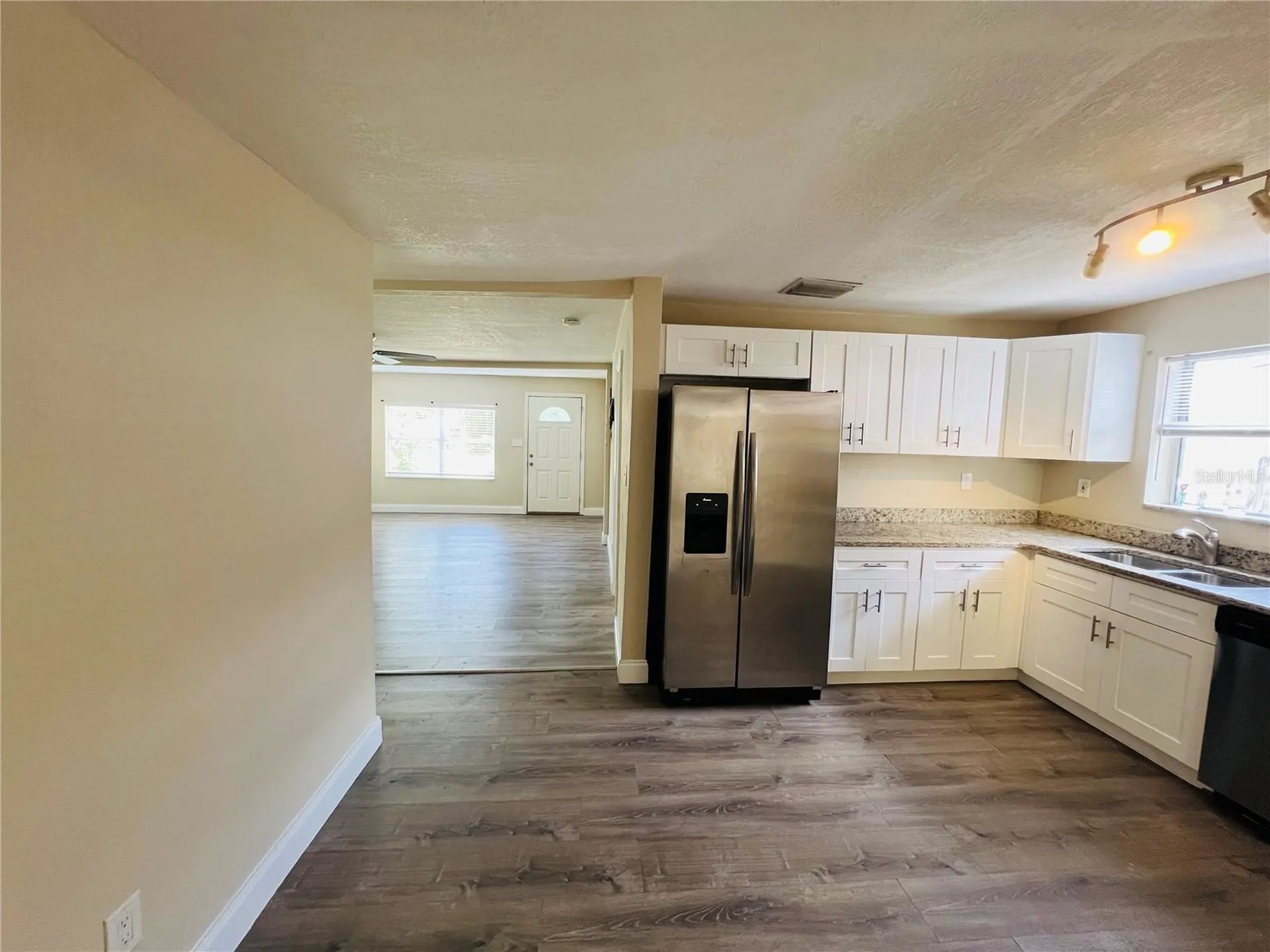118 David Avenue Clearwater FL 33759