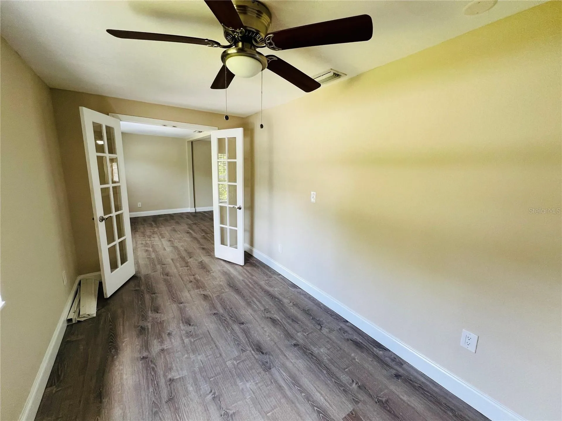 118 David Avenue Clearwater FL 33759