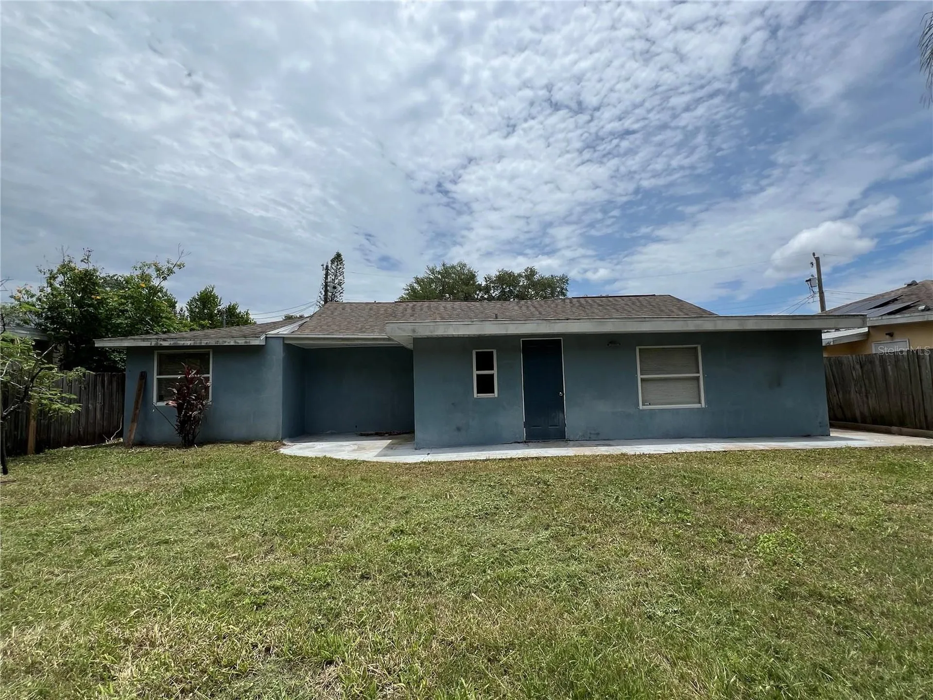 118 David Avenue Clearwater FL 33759