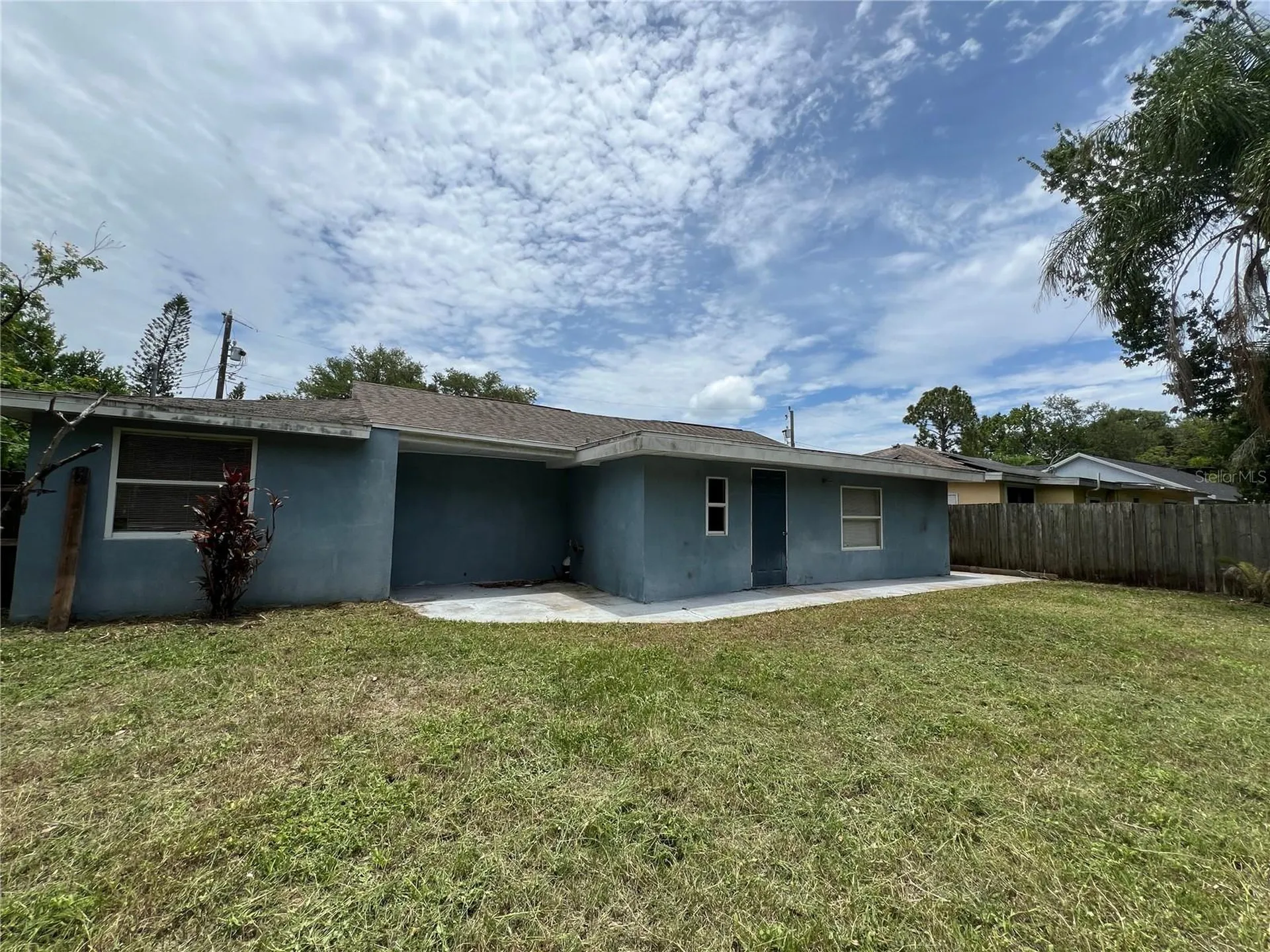 118 David Avenue Clearwater FL 33759