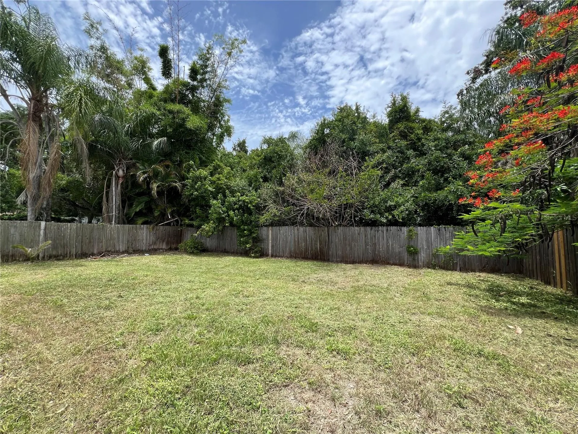 118 David Avenue Clearwater FL 33759