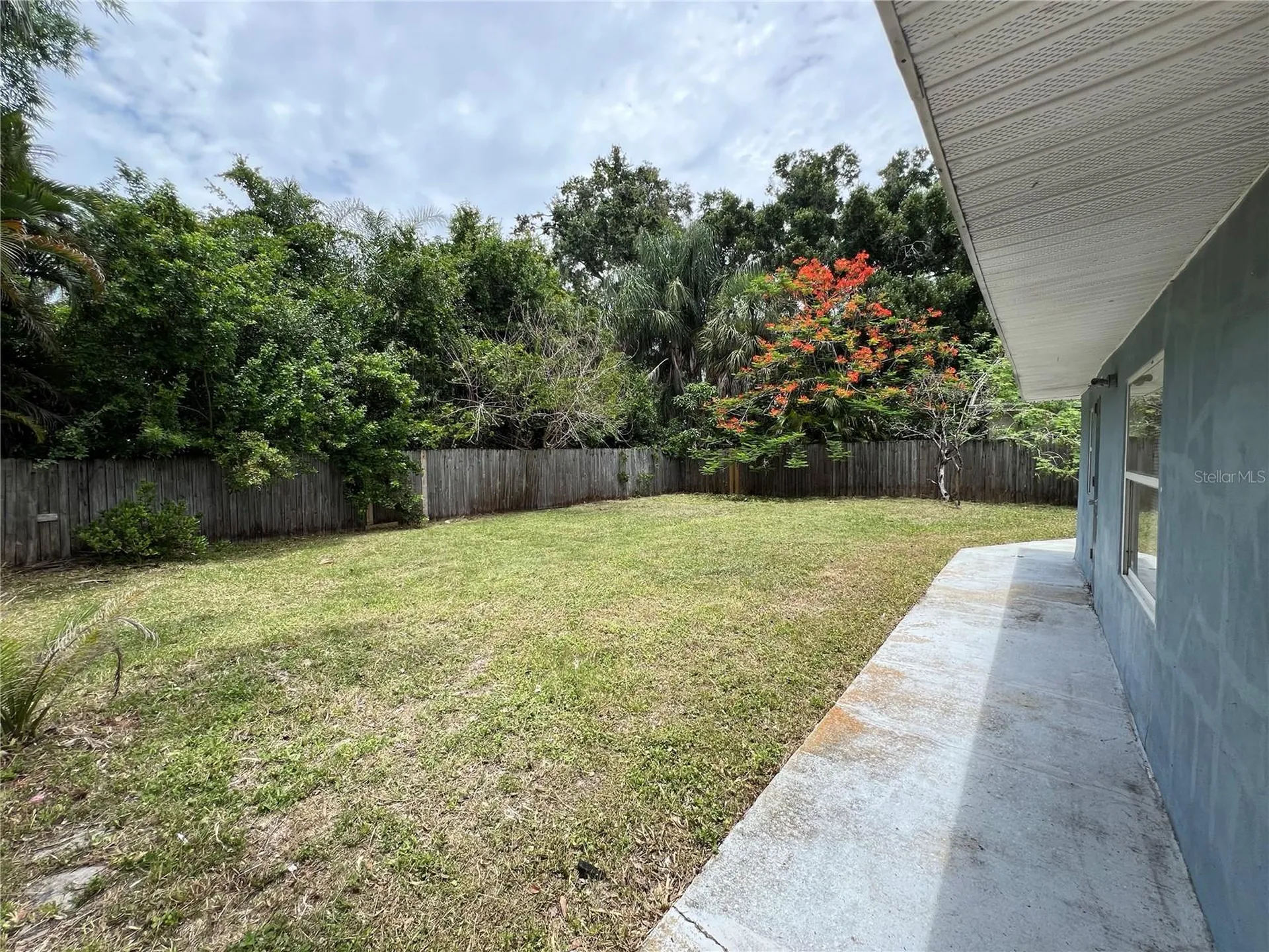 118 David Avenue Clearwater FL 33759