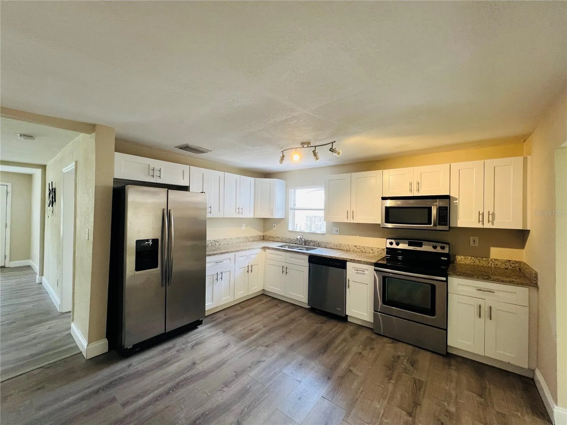 118 David Avenue Clearwater FL 33759