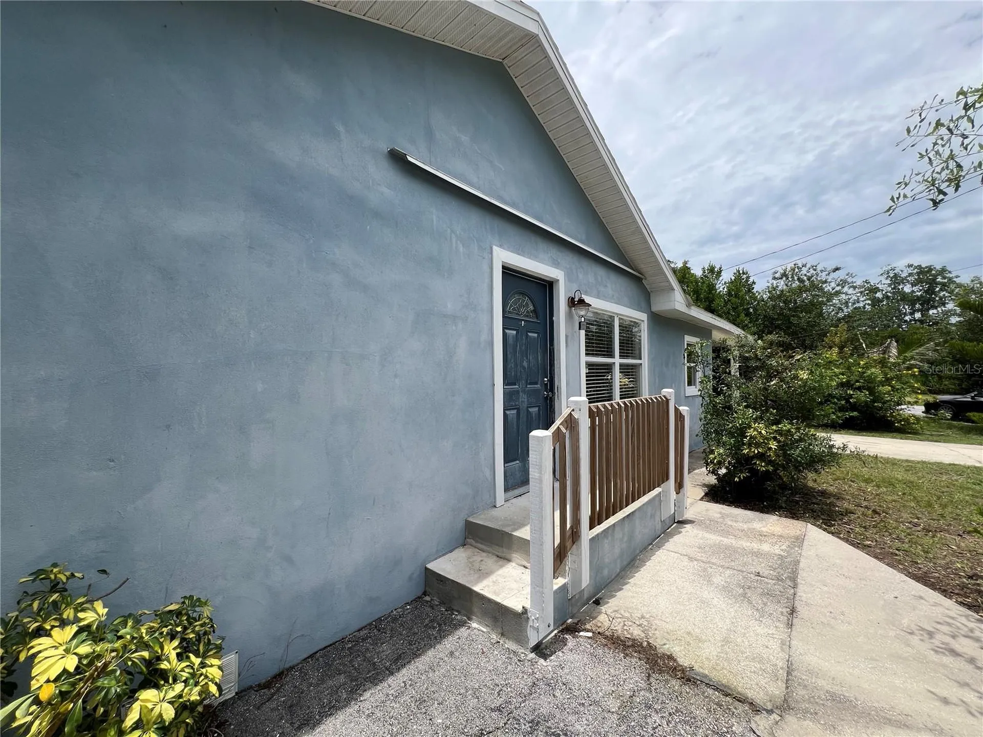 118 David Avenue Clearwater FL 33759