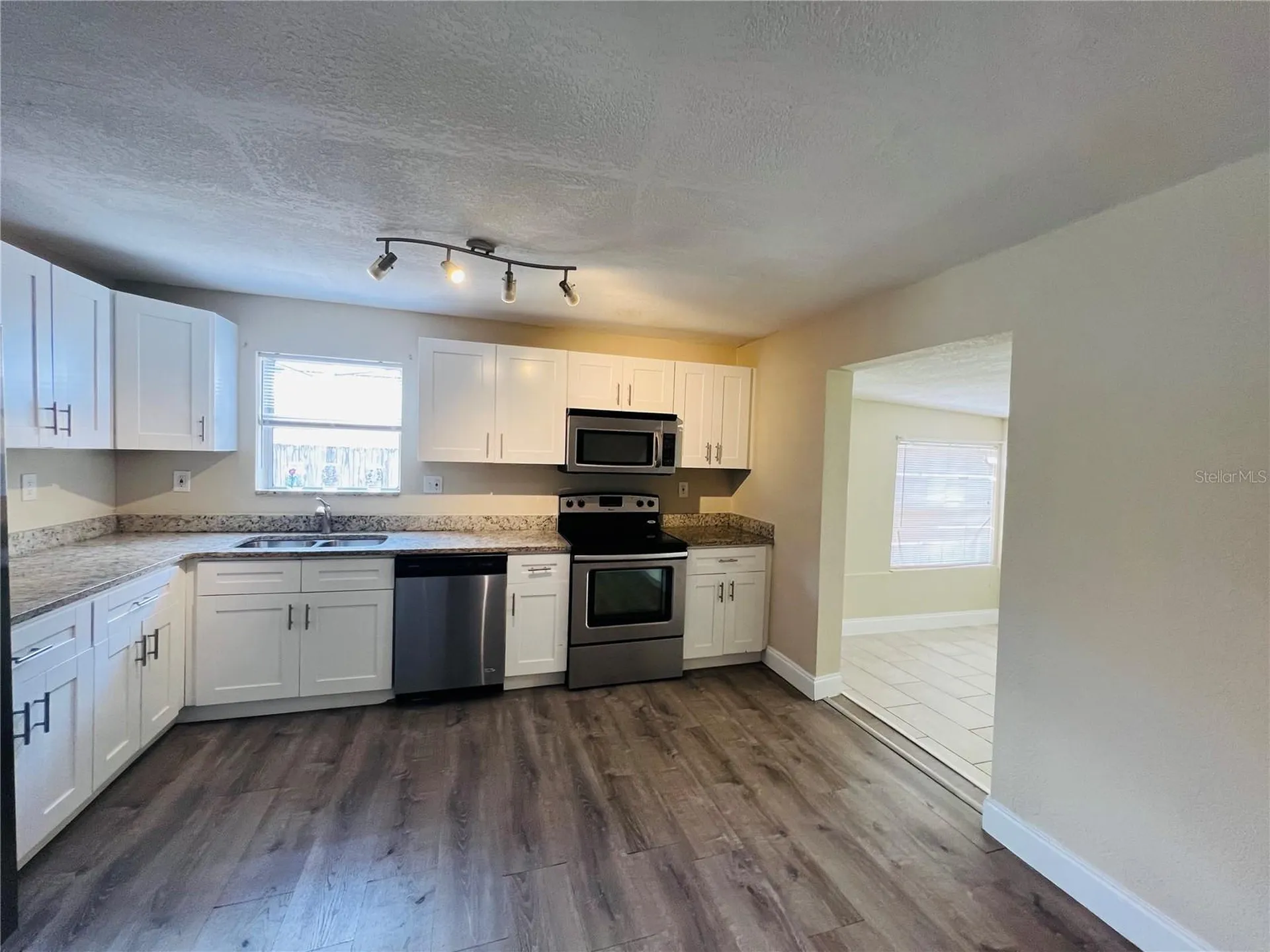 118 David Avenue Clearwater FL 33759