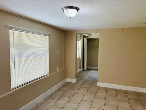118 David Avenue Clearwater FL 33759