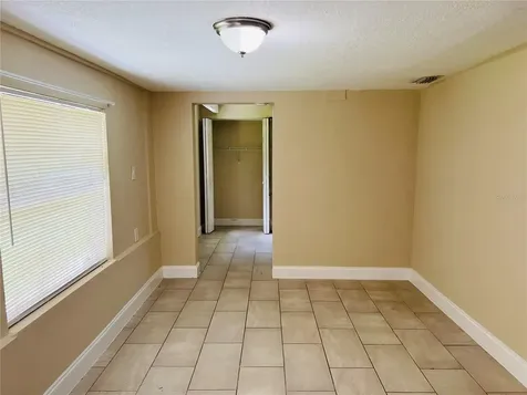 118 David Avenue Clearwater FL 33759