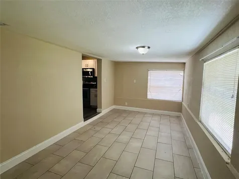118 David Avenue Clearwater FL 33759