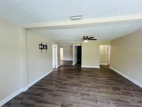 118 David Avenue Clearwater FL 33759