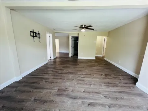 118 David Avenue Clearwater FL 33759