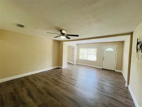 118 David Avenue Clearwater FL 33759