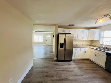 118 David Avenue Clearwater FL 33759