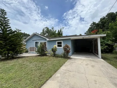 118 David Avenue Clearwater FL 33759