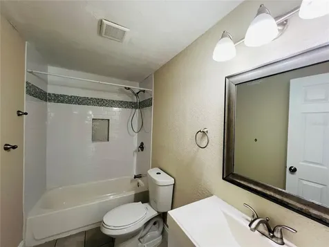 118 David Avenue Clearwater FL 33759
