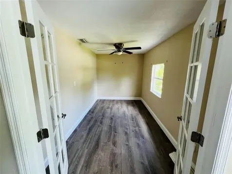 118 David Avenue Clearwater FL 33759