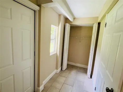 118 David Avenue Clearwater FL 33759